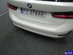 BMW Seria 3 320 Touring Diesel Mild Hybrid MR`19 E6d G21 Aukcja 277298 - grafika 45