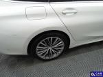 BMW Seria 3 320 Touring Diesel Mild Hybrid MR`19 E6d G21 Aukcja 277298 - grafika 53