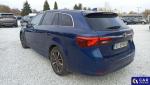 Toyota Avensis 2.0 D-4D Premium Aukcja 276854 - grafika 9