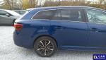 Toyota Avensis 2.0 D-4D Premium Aukcja 276854 - grafika 6