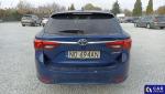 Toyota Avensis 2.0 D-4D Premium Aukcja 276854 - grafika 8