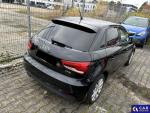 Audi A1 sport Aukcja 276487 - grafika 2