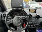 Audi A1 sport Aukcja 276487 - grafika 14