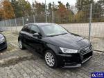 Audi A1 sport Aukcja 276487 - grafika 3