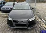 Audi A1 sport Aukcja 276487 - grafika 4