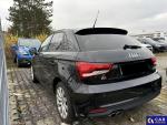 Audi A1 sport Aukcja 276487 - grafika 5