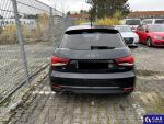 Audi A1 sport Aukcja 276487 - grafika 6