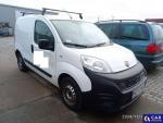 Fiat Fiorino 1.4 MR`16 E6 1.7t Aukcja 276883 - grafika 7