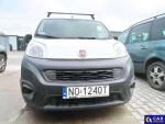 Fiat Fiorino 1.4 MR`16 E6 1.7t Aukcja 276883 - grafika 8