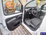 Fiat Fiorino 1.4 MR`16 E6 1.7t Aukcja 276883 - grafika 14