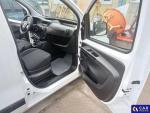 Fiat Fiorino 1.4 MR`16 E6 1.7t Aukcja 276883 - grafika 16