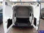 Fiat Fiorino 1.4 MR`16 E6 1.7t Aukcja 276883 - grafika 18