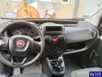 Fiat Fiorino 1.4 MR`16 E6 1.7t Aukcja 276883 - grafika 25