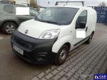 Fiat Fiorino 1.4 MR`16 E6 1.7t Aukcja 276883 - grafika 1