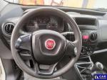 Fiat Fiorino 1.4 MR`16 E6 1.7t Aukcja 276883 - grafika 27