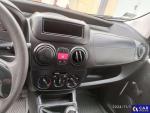 Fiat Fiorino 1.4 MR`16 E6 1.7t Aukcja 276883 - grafika 28