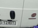 Fiat Fiorino 1.4 MR`16 E6 1.7t Aukcja 276883 - grafika 31