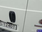 Fiat Fiorino 1.4 MR`16 E6 1.7t Aukcja 276883 - grafika 32