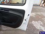 Fiat Fiorino 1.4 MR`16 E6 1.7t Aukcja 276883 - grafika 39