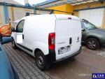 Fiat Fiorino 1.4 MR`16 E6 1.7t Aukcja 276883 - grafika 2