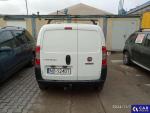 Fiat Fiorino 1.4 MR`16 E6 1.7t Aukcja 276883 - grafika 3