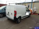 Fiat Fiorino 1.4 MR`16 E6 1.7t Aukcja 276883 - grafika 4