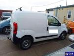 Fiat Fiorino 1.4 MR`16 E6 1.7t Aukcja 276883 - grafika 5