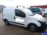 Fiat Fiorino 1.4 MR`16 E6 1.7t Aukcja 276883 - grafika 6