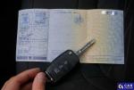 Kia Ceed Cee'd 1.4 MR`16 E6 Aukcja 276766 - grafika 98