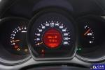 Kia Ceed Cee'd 1.4 MR`16 E6 Aukcja 276766 - grafika 8