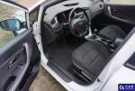 Kia Ceed Cee'd 1.4 MR`16 E6 Aukcja 276766 - grafika 9