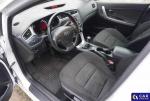 Kia Ceed Cee'd 1.4 MR`16 E6 Aukcja 276766 - grafika 11