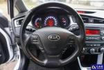 Kia Ceed Cee'd 1.4 MR`16 E6 Aukcja 276766 - grafika 12