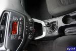 Kia Ceed Cee'd 1.4 MR`16 E6 Aukcja 276766 - grafika 13