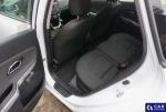 Kia Ceed Cee'd 1.4 MR`16 E6 Aukcja 276766 - grafika 19