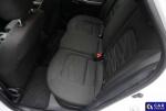 Kia Ceed Cee'd 1.4 MR`16 E6 Aukcja 276766 - grafika 20