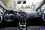 Kia Ceed Cee'd 1.4 MR`16 E6 Aukcja 276766 - grafika 21