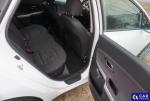 Kia Ceed Cee'd 1.4 MR`16 E6 Aukcja 276766 - grafika 27