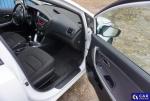 Kia Ceed Cee'd 1.4 MR`16 E6 Aukcja 276766 - grafika 29