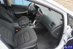 Kia Ceed Cee'd 1.4 MR`16 E6 Aukcja 276766 - grafika 30