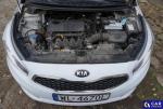 Kia Ceed Cee'd 1.4 MR`16 E6 Aukcja 276766 - grafika 36