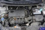 Kia Ceed Cee'd 1.4 MR`16 E6 Aukcja 276766 - grafika 37