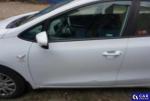 Kia Ceed Cee'd 1.4 MR`16 E6 Aukcja 276766 - grafika 40