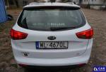 Kia Ceed Cee'd 1.4 MR`16 E6 Aukcja 276766 - grafika 51