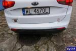 Kia Ceed Cee'd 1.4 MR`16 E6 Aukcja 276766 - grafika 54