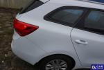 Kia Ceed Cee'd 1.4 MR`16 E6 Aukcja 276766 - grafika 65