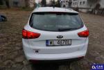 Kia Ceed Cee'd 1.4 MR`16 E6 Aukcja 276766 - grafika 3