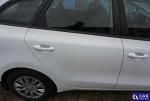 Kia Ceed Cee'd 1.4 MR`16 E6 Aukcja 276766 - grafika 69