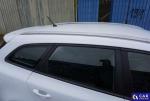 Kia Ceed Cee'd 1.4 MR`16 E6 Aukcja 276766 - grafika 71