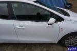 Kia Ceed Cee'd 1.4 MR`16 E6 Aukcja 276766 - grafika 73